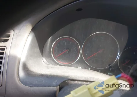 2004 Honda Civic Lx from USA, damaged, VIN 1HGEM22514L070885